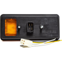 Передний фонарь Автоэлектрика МТЗ Ф402 LED 09.2172