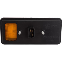 Передний фонарь Автоэлектрика МТЗ Ф402 LED 09.2172