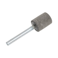 Головка полировальная Z 20x25x6-40 A 100 HF R 25 м/с 59-0-0-0-0, 3 шт ЭЛАКС 6941