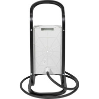 РУСП Щит с розетками переносной PARTNER EVOL 0602-013-1