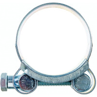 Силовой шарнирный хомут MGF 40-43, W1 1-2-20-1-40-43