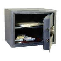 Мебельный сейф KlestO NEO 30E 1000931