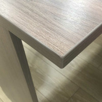 Стол руководителя ФЕЛИКС Система-M 180x89x74.5 см дуб шамони ПК-ССМ-СТ180x89/Д-В1-299