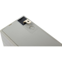 Батарея аккумуляторная Контакт КТ 12-2.2 Магнито-контакт 00-00005286