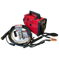 Сварочный аппарат EDON Smart MIG-180S 18979 18308