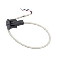 Охранный извещатель Магнито-контакт магнитоконтактный ИО 102-6П 00-00003042