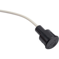 Охранный извещатель Магнито-контакт магнитоконтактный ИО 102-6П 00-00003042