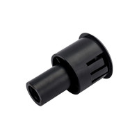 Охранный извещатель Магнито-контакт магнитоконтактный ИО 102-6П 00-00003042