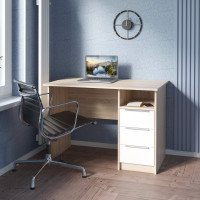 Письменный стол Атмосфера Нордик 00-00015912