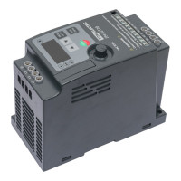 Преобразователь частоты TDM ELECTRIC ПЧ-02T20 380В, 2,2кВт SQ0749-0006