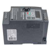 Преобразователь частоты TDM ELECTRIC ПЧ-02T20 380В, 2,2кВт SQ0749-0006