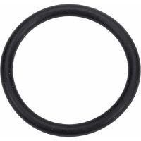 Набор Сантехкреп Сантехник №9 кольца для латунных резьбовых "американок" 1\2"-2" 2.7.9.