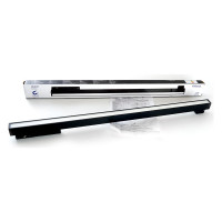 Светодиодный магнитный светильник FERON MGN302 трековый низковольтный, 24W, 1920 Lm, 4000К, 110 градусов, 41942