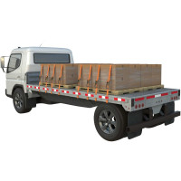 Стяжной ремень Центр грузоподъемного оборудования 0.75/1.5, L=5000, 25 мм, кольцевой 4687202157549