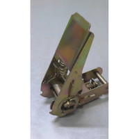 Стяжной ремень Центр грузоподъемного оборудования 0.75/1.5, L=5000, 25 мм, кольцевой 4687202157549