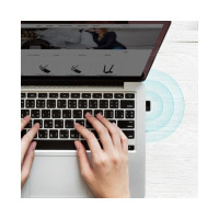 Wi-Fi USB-адаптер TP-Link AC600 Nano Archer T2U Nano
