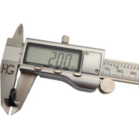 ПВХ-прокладка HG 3/8 дюйма, черная, 10 шт 1646013