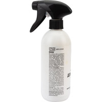 Средство для кухни Joy АНТИЖИР 500 мл 16 шт 4607043133298