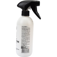 Средство для кухни Joy АНТИЖИР 500 мл 16 шт 4607043133298