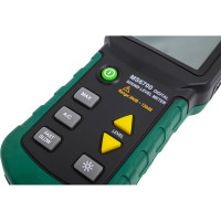 Цифровой шумомер Mastech MS6700 00-00007643
