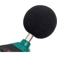 Цифровой шумомер Mastech MS6700 00-00007643