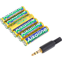 Цифровой шумомер Mastech MS6700 00-00007643