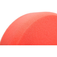 Круг для полировки (150 мм; средняя жёсткость; плоский) TORSO 1404135