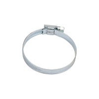 Червячный хомут Профессионал d 40-60 07546
