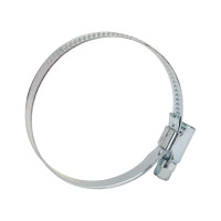 Червячный хомут Профессионал d 40-60 07546