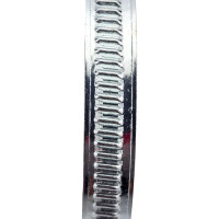 Червячный хомут Профессионал d 40-60 07546