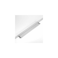 Магнитно-маркерная доска BRAUBERG Extra 120x240 см, алюминиевая рамка 237559