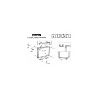 Магнитно-маркерная доска BRAUBERG Extra 120x240 см, алюминиевая рамка 237559