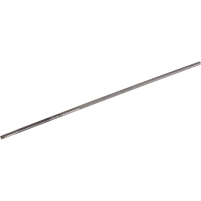Круглый напильник для заточки цепей, 250х4 Sturm GC99-F4.0