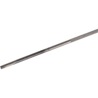 Круглый напильник для заточки цепей, 250х4 Sturm GC99-F4.0