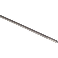Круглый напильник для заточки цепей, 250х4 Sturm GC99-F4.0