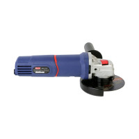 Шлифовальная угловая машина ДИОЛД МШУ-0.9-02 10041042