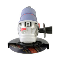 Шлифовальная угловая машина ДИОЛД МШУ-0.9-02 10041042