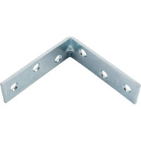 Уголок Amig покрытие цинкование 1-60 Ang