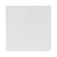Термоакустический флизелин Wellton AcouTherm 1x15 м ATW190