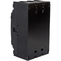 Автоматический выключатель IEK ВА88-37 3Р 250А 35кА MASTER SVA40-3-0250-02