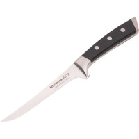 Обвалочный нож Tescoma AZZA 13 см 884524