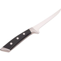 Обвалочный нож Tescoma AZZA 13 см 884524