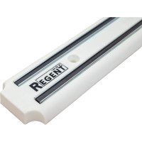 Магнитный держатель Regent inox Linea FORTE 38 см 93-BL-JH12