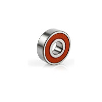 Подшипник NTN 608 LLU/5K (2RS)