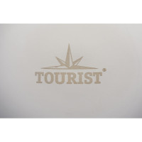 Изотермическая миска TOURIST THERMO BOWL-1100 - 18 см ТК-518