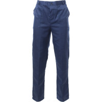 Летний костюм Спрут Стандарт, р.52-54/104-108, рост 182-188 100020