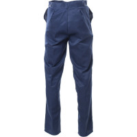 Летний костюм Спрут Стандарт, р.52-54/104-108, рост 182-188 100020