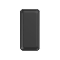 Внешний аккумулятор Harper Power Bank PB-0030 black H00003261