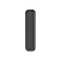 Внешний аккумулятор Harper Power Bank PB-0030 black H00003261