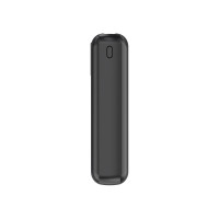 Внешний аккумулятор Harper Power Bank PB-0030 black H00003261